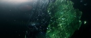 extant_StarTrek_PIC_1x03-TheEndIsTheBeginning_1220.jpg