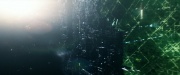 extant_StarTrek_PIC_1x03-TheEndIsTheBeginning_1223.jpg