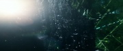 extant_StarTrek_PIC_1x03-TheEndIsTheBeginning_1224.jpg