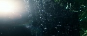 extant_StarTrek_PIC_1x03-TheEndIsTheBeginning_1225.jpg