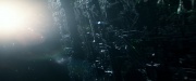extant_StarTrek_PIC_1x03-TheEndIsTheBeginning_1226.jpg