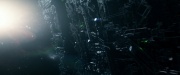 extant_StarTrek_PIC_1x03-TheEndIsTheBeginning_1227.jpg