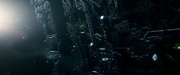 Filename=extant_StarTrek_PIC_1x03-TheEndIsTheBeginning_1228.jpg
Filesize=158KiB
Dimensions=1920x800
Date added=Feb 07, 2020 extant_StarTrek_PIC_1x03-TheEndIsTheBeginning_1228.jpg