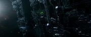 extant_StarTrek_PIC_1x03-TheEndIsTheBeginning_1229.jpg