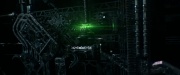 Filename=extant_StarTrek_PIC_1x03-TheEndIsTheBeginning_1233.jpg
Filesize=151KiB
Dimensions=1920x800
Date added=Feb 07, 2020 extant_StarTrek_PIC_1x03-TheEndIsTheBeginning_1233.jpg