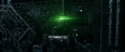 Filename=extant_StarTrek_PIC_1x03-TheEndIsTheBeginning_1234.jpg
Filesize=176KiB
Dimensions=1920x800
Date added=Feb 07, 2020 extant_StarTrek_PIC_1x03-TheEndIsTheBeginning_1234.jpg