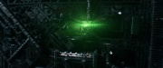 Filename=extant_StarTrek_PIC_1x03-TheEndIsTheBeginning_1235.jpg
Filesize=167KiB
Dimensions=1920x800
Date added=Feb 07, 2020 extant_StarTrek_PIC_1x03-TheEndIsTheBeginning_1235.jpg