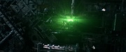 Filename=extant_StarTrek_PIC_1x03-TheEndIsTheBeginning_1236.jpg
Filesize=156KiB
Dimensions=1920x800
Date added=Feb 07, 2020 extant_StarTrek_PIC_1x03-TheEndIsTheBeginning_1236.jpg