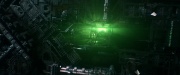 Filename=extant_StarTrek_PIC_1x03-TheEndIsTheBeginning_1237.jpg
Filesize=160KiB
Dimensions=1920x800
Date added=Feb 07, 2020 extant_StarTrek_PIC_1x03-TheEndIsTheBeginning_1237.jpg