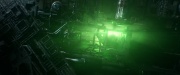 Filename=extant_StarTrek_PIC_1x03-TheEndIsTheBeginning_1238.jpg
Filesize=155KiB
Dimensions=1920x800
Date added=Feb 07, 2020 extant_StarTrek_PIC_1x03-TheEndIsTheBeginning_1238.jpg