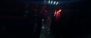 Filename=extant_StarTrek_PIC_1x03-TheEndIsTheBeginning_1244.jpg
Filesize=76KiB
Dimensions=1920x800
Date added=Feb 07, 2020 extant_StarTrek_PIC_1x03-TheEndIsTheBeginning_1244.jpg