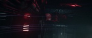 Filename=extant_StarTrek_PIC_1x03-TheEndIsTheBeginning_1247.jpg
Filesize=100KiB
Dimensions=1920x800
Date added=Feb 07, 2020 extant_StarTrek_PIC_1x03-TheEndIsTheBeginning_1247.jpg
