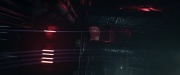 Filename=extant_StarTrek_PIC_1x03-TheEndIsTheBeginning_1248.jpg
Filesize=99KiB
Dimensions=1920x800
Date added=Feb 07, 2020 extant_StarTrek_PIC_1x03-TheEndIsTheBeginning_1248.jpg