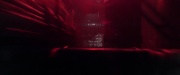 Filename=extant_StarTrek_PIC_1x03-TheEndIsTheBeginning_1249.jpg
Filesize=78KiB
Dimensions=1920x800
Date added=Feb 07, 2020 extant_StarTrek_PIC_1x03-TheEndIsTheBeginning_1249.jpg