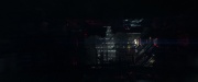 Filename=extant_StarTrek_PIC_1x03-TheEndIsTheBeginning_1251.jpg
Filesize=86KiB
Dimensions=1920x800
Date added=Feb 07, 2020 extant_StarTrek_PIC_1x03-TheEndIsTheBeginning_1251.jpg