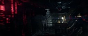 Filename=extant_StarTrek_PIC_1x03-TheEndIsTheBeginning_1252.jpg
Filesize=127KiB
Dimensions=1920x800
Date added=Feb 07, 2020 extant_StarTrek_PIC_1x03-TheEndIsTheBeginning_1252.jpg
