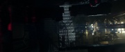 Filename=extant_StarTrek_PIC_1x03-TheEndIsTheBeginning_1253.jpg
Filesize=129KiB
Dimensions=1920x800
Date added=Feb 07, 2020 extant_StarTrek_PIC_1x03-TheEndIsTheBeginning_1253.jpg