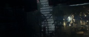 Filename=extant_StarTrek_PIC_1x03-TheEndIsTheBeginning_1254.jpg
Filesize=130KiB
Dimensions=1920x800
Date added=Feb 07, 2020 extant_StarTrek_PIC_1x03-TheEndIsTheBeginning_1254.jpg