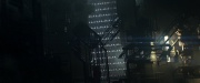 Filename=extant_StarTrek_PIC_1x03-TheEndIsTheBeginning_1255.jpg
Filesize=139KiB
Dimensions=1920x800
Date added=Feb 07, 2020 extant_StarTrek_PIC_1x03-TheEndIsTheBeginning_1255.jpg