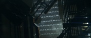 Filename=extant_StarTrek_PIC_1x03-TheEndIsTheBeginning_1258.jpg
Filesize=138KiB
Dimensions=1920x800
Date added=Feb 07, 2020 extant_StarTrek_PIC_1x03-TheEndIsTheBeginning_1258.jpg