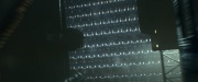 Filename=extant_StarTrek_PIC_1x03-TheEndIsTheBeginning_1259.jpg
Filesize=152KiB
Dimensions=1920x800
Date added=Feb 07, 2020 extant_StarTrek_PIC_1x03-TheEndIsTheBeginning_1259.jpg