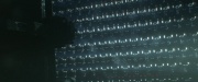 Filename=extant_StarTrek_PIC_1x03-TheEndIsTheBeginning_1260.jpg
Filesize=162KiB
Dimensions=1920x800
Date added=Feb 07, 2020 extant_StarTrek_PIC_1x03-TheEndIsTheBeginning_1260.jpg