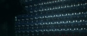 Filename=extant_StarTrek_PIC_1x03-TheEndIsTheBeginning_1261.jpg
Filesize=152KiB
Dimensions=1920x800
Date added=Feb 07, 2020 extant_StarTrek_PIC_1x03-TheEndIsTheBeginning_1261.jpg