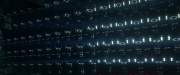 Filename=extant_StarTrek_PIC_1x03-TheEndIsTheBeginning_1262.jpg
Filesize=148KiB
Dimensions=1920x800
Date added=Feb 07, 2020 extant_StarTrek_PIC_1x03-TheEndIsTheBeginning_1262.jpg