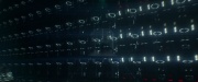 Filename=extant_StarTrek_PIC_1x03-TheEndIsTheBeginning_1263.jpg
Filesize=129KiB
Dimensions=1920x800
Date added=Feb 07, 2020 extant_StarTrek_PIC_1x03-TheEndIsTheBeginning_1263.jpg