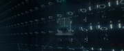 Filename=extant_StarTrek_PIC_1x03-TheEndIsTheBeginning_1264.jpg
Filesize=105KiB
Dimensions=1920x800
Date added=Feb 07, 2020 extant_StarTrek_PIC_1x03-TheEndIsTheBeginning_1264.jpg