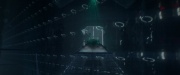 Filename=extant_StarTrek_PIC_1x03-TheEndIsTheBeginning_1265.jpg
Filesize=92KiB
Dimensions=1920x800
Date added=Feb 07, 2020 extant_StarTrek_PIC_1x03-TheEndIsTheBeginning_1265.jpg