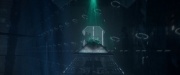 Filename=extant_StarTrek_PIC_1x03-TheEndIsTheBeginning_1266.jpg
Filesize=86KiB
Dimensions=1920x800
Date added=Feb 07, 2020 extant_StarTrek_PIC_1x03-TheEndIsTheBeginning_1266.jpg