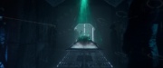 Filename=extant_StarTrek_PIC_1x03-TheEndIsTheBeginning_1267.jpg
Filesize=86KiB
Dimensions=1920x800
Date added=Feb 07, 2020 extant_StarTrek_PIC_1x03-TheEndIsTheBeginning_1267.jpg
