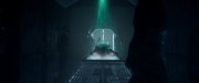 Filename=extant_StarTrek_PIC_1x03-TheEndIsTheBeginning_1268.jpg
Filesize=75KiB
Dimensions=1920x800
Date added=Feb 07, 2020 extant_StarTrek_PIC_1x03-TheEndIsTheBeginning_1268.jpg