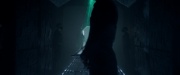 extant_StarTrek_PIC_1x03-TheEndIsTheBeginning_1269.jpg