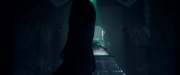 Filename=extant_StarTrek_PIC_1x03-TheEndIsTheBeginning_1270.jpg
Filesize=68KiB
Dimensions=1920x800
Date added=Feb 07, 2020 extant_StarTrek_PIC_1x03-TheEndIsTheBeginning_1270.jpg