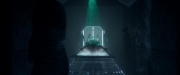 Filename=extant_StarTrek_PIC_1x03-TheEndIsTheBeginning_1271.jpg
Filesize=75KiB
Dimensions=1920x800
Date added=Feb 07, 2020 extant_StarTrek_PIC_1x03-TheEndIsTheBeginning_1271.jpg