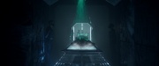 Filename=extant_StarTrek_PIC_1x03-TheEndIsTheBeginning_1272.jpg
Filesize=81KiB
Dimensions=1920x800
Date added=Feb 07, 2020 extant_StarTrek_PIC_1x03-TheEndIsTheBeginning_1272.jpg