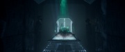 Filename=extant_StarTrek_PIC_1x03-TheEndIsTheBeginning_1273.jpg
Filesize=83KiB
Dimensions=1920x800
Date added=Feb 07, 2020 extant_StarTrek_PIC_1x03-TheEndIsTheBeginning_1273.jpg
