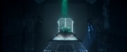 Filename=extant_StarTrek_PIC_1x03-TheEndIsTheBeginning_1274.jpg
Filesize=88KiB
Dimensions=1920x800
Date added=Feb 07, 2020 extant_StarTrek_PIC_1x03-TheEndIsTheBeginning_1274.jpg