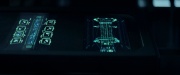Filename=extant_StarTrek_PIC_1x03-TheEndIsTheBeginning_1275.jpg
Filesize=93KiB
Dimensions=1920x800
Date added=Feb 07, 2020 extant_StarTrek_PIC_1x03-TheEndIsTheBeginning_1275.jpg
