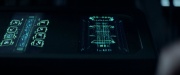Filename=extant_StarTrek_PIC_1x03-TheEndIsTheBeginning_1276.jpg
Filesize=99KiB
Dimensions=1920x800
Date added=Feb 07, 2020 extant_StarTrek_PIC_1x03-TheEndIsTheBeginning_1276.jpg