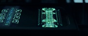 Filename=extant_StarTrek_PIC_1x03-TheEndIsTheBeginning_1277.jpg
Filesize=114KiB
Dimensions=1920x800
Date added=Feb 07, 2020 extant_StarTrek_PIC_1x03-TheEndIsTheBeginning_1277.jpg