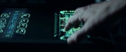 Filename=extant_StarTrek_PIC_1x03-TheEndIsTheBeginning_1278.jpg
Filesize=116KiB
Dimensions=1920x800
Date added=Feb 07, 2020 extant_StarTrek_PIC_1x03-TheEndIsTheBeginning_1278.jpg