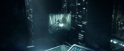 Filename=extant_StarTrek_PIC_1x03-TheEndIsTheBeginning_1279.jpg
Filesize=123KiB
Dimensions=1920x800
Date added=Feb 07, 2020 extant_StarTrek_PIC_1x03-TheEndIsTheBeginning_1279.jpg