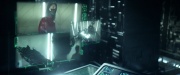Filename=extant_StarTrek_PIC_1x03-TheEndIsTheBeginning_1280.jpg
Filesize=146KiB
Dimensions=1920x800
Date added=Feb 07, 2020 extant_StarTrek_PIC_1x03-TheEndIsTheBeginning_1280.jpg