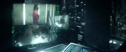 extant_StarTrek_PIC_1x03-TheEndIsTheBeginning_1281.jpg