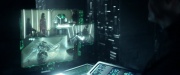 Filename=extant_StarTrek_PIC_1x03-TheEndIsTheBeginning_1282.jpg
Filesize=150KiB
Dimensions=1920x800
Date added=Feb 07, 2020 extant_StarTrek_PIC_1x03-TheEndIsTheBeginning_1282.jpg