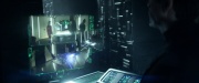 extant_StarTrek_PIC_1x03-TheEndIsTheBeginning_1283.jpg