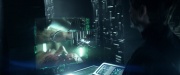 Filename=extant_StarTrek_PIC_1x03-TheEndIsTheBeginning_1284.jpg
Filesize=135KiB
Dimensions=1920x800
Date added=Feb 07, 2020 extant_StarTrek_PIC_1x03-TheEndIsTheBeginning_1284.jpg
